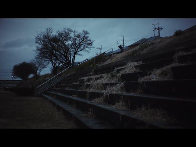 We Wake Up So Early | BMMCC | Kiev16u Lenses
