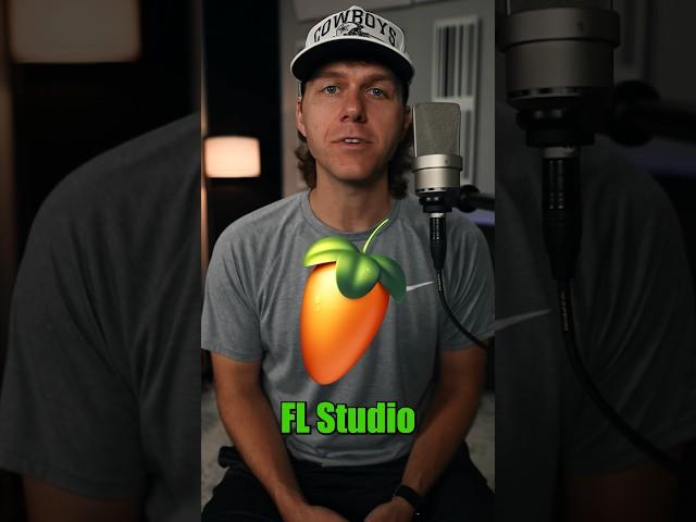 How to Record Vocals in FL Studio