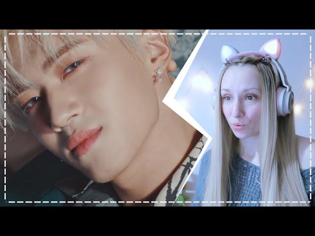 [MV] PENTAGON - Feelin' Like, YJP - We Heung, YENA - SMILEY! РЕАКЦИЯ/REACTIONS | KPOP ARI RANG