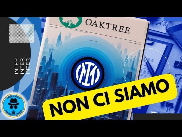 OKATREE NON CI SIAMO: LA POLITICA CHE VOGLIONO ATTUARE CON HERMOSO RICORDA TROPPO IL B-ILAN, N.C.S!