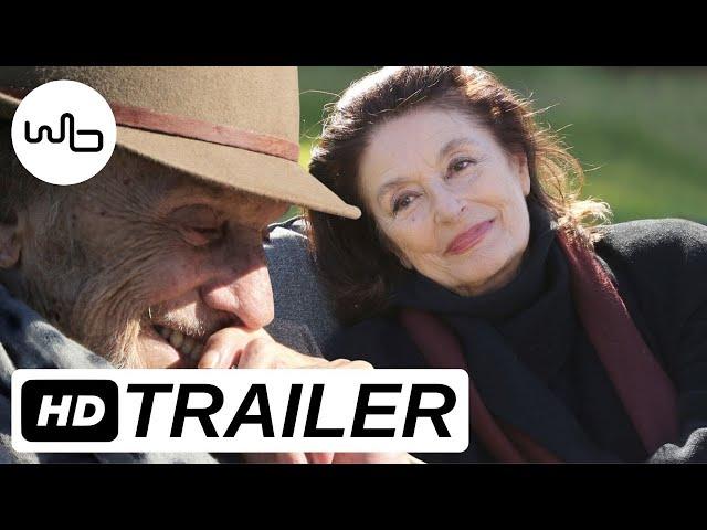 DIE SCHÖNSTEN JAHRE EINES LEBENS | Offizieller deutscher Trailer | Ab 02.07. im Kino!