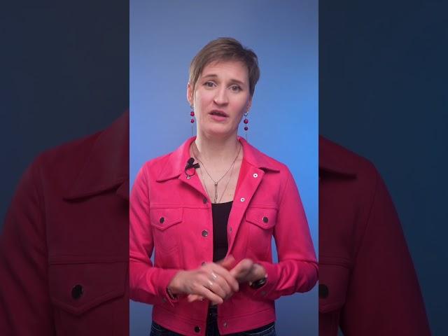 Как перестать бояться родов?