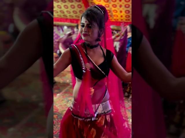 desi rai #देसीराई #top #viral #rai #video #trending #bhajan #bundeli #shortvideo #shortsviral#shorts