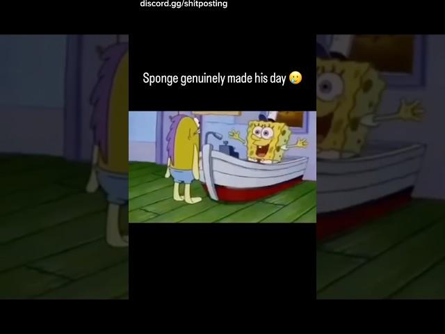 Discord Memes