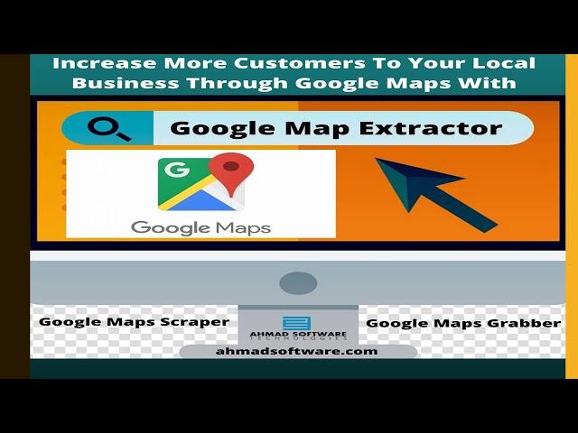 How Can You Export Data From Google Maps To Excel Sheet?