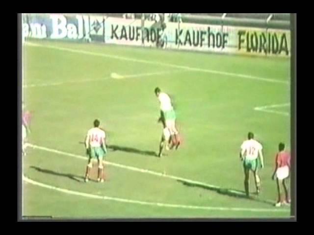 1970 (June 11) Bulgaria 1-Morocco 1 (World Cup).avi