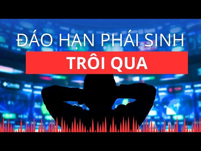 Chứng khoán hôm nay | Nhận định thị trường : Đáo hạn phái sinh trôi qua