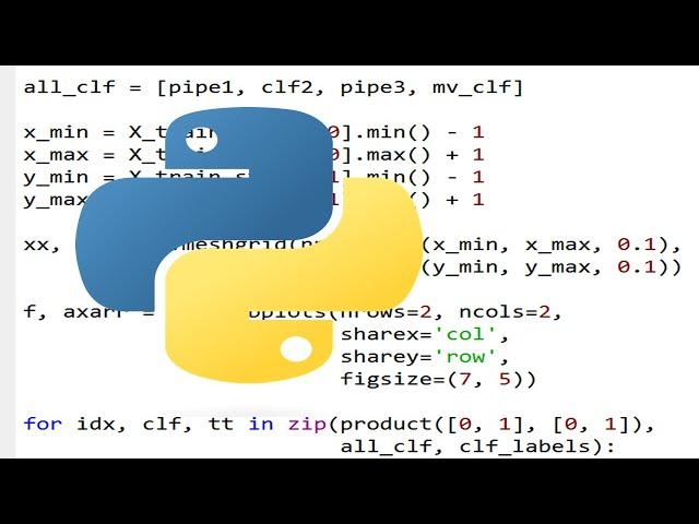 Python course tutorials live streaming 10 hours session 346