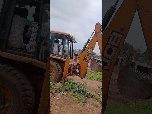 #automobile #tatahitachi #constructionequipment #feed #jcb #hitachi rajanish pintu youtube