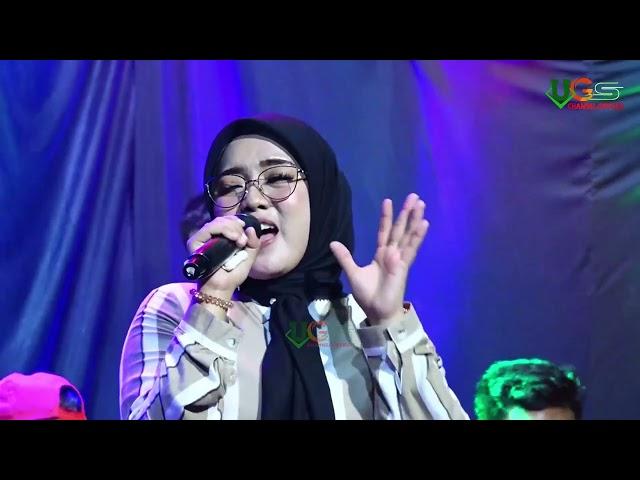 Ku Tahu | Fina Permata | Ugs Channel Official | Cipt.Muchtar B