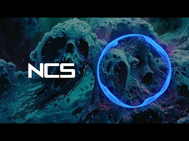 NCS: The Best Of Dubstep Mix | NCS - Copyright Free Music