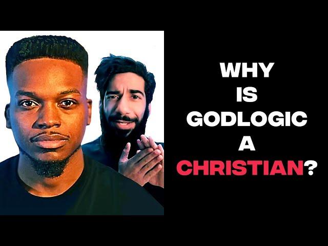 Godlogic's Top Proofs for Christianity Examined