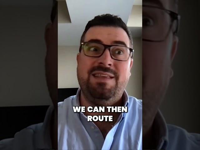 LiveChat: Connecting Customers with Expert Assistance Instantly