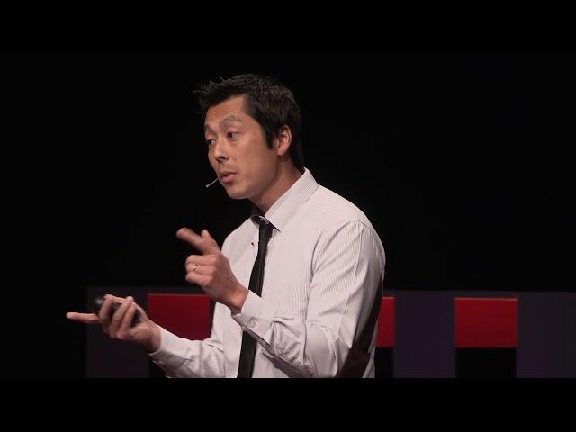 Promises and Dangers of Stem Cell Therapies | Daniel Kota | TEDxBrookings