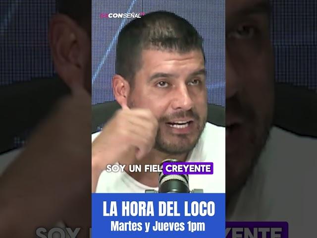 Erick Delgado habla sobre Gonzalo Nuñez.  #futbol #footballclub #erickygonzalo