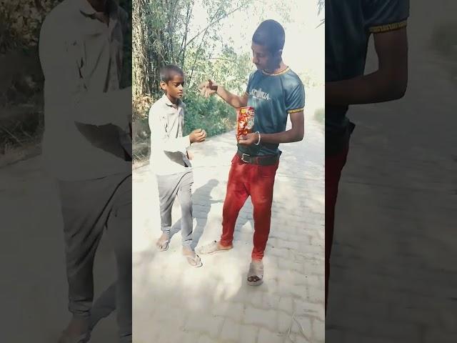 #trendingshorts #comedy #chaudhary #funnycomedy #sortvideo #funny #manimerajcomedy #ytshorts