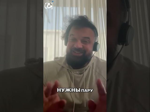 Инвесторы FTX: они все знали?