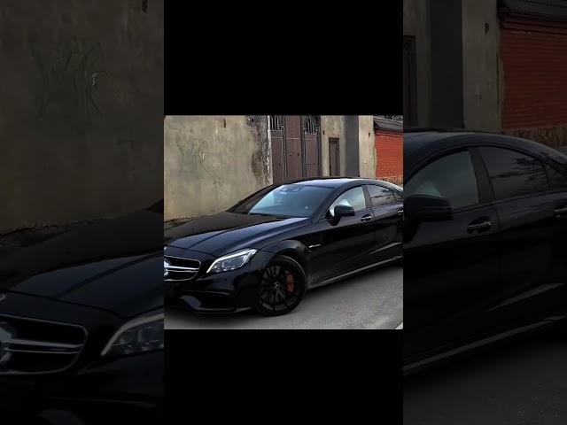 #венгалби #ахмедалиасхабов #cls63 #ахмед Купишь 