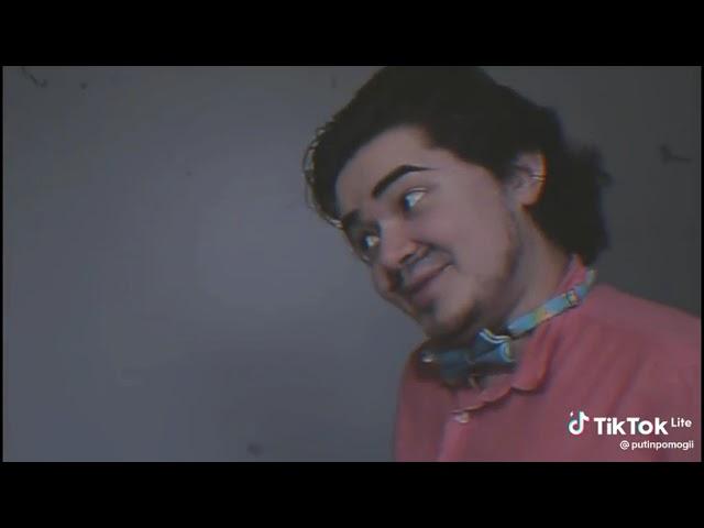 Фёдор нечитайло