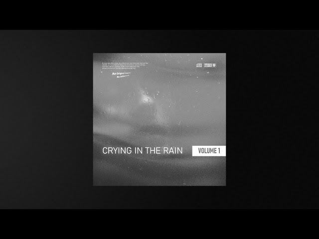 Adilson Lucau - Crying in the Rain (MIDI Kit) | Bryson Tiller, Drake, PARTYNEXTDOOR and many more.