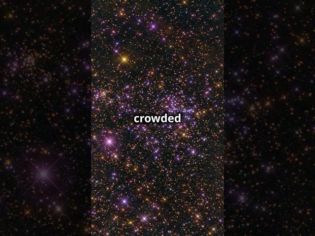 How many stars in the Milky Way Galaxy | #milkyway