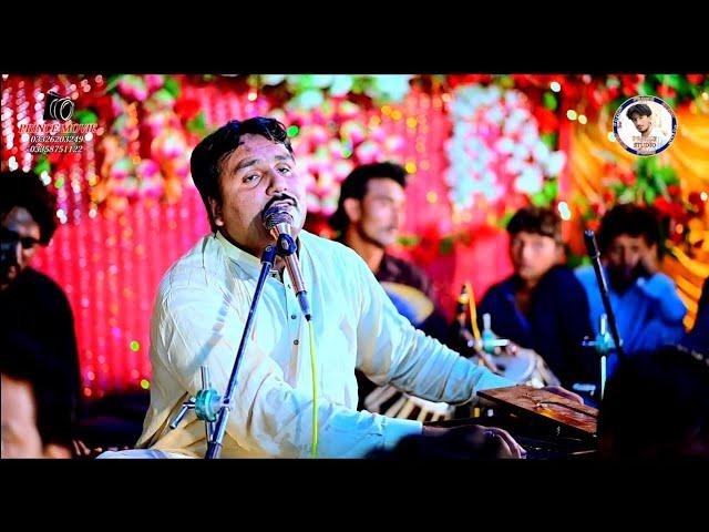 Dohray hi dohray dukh bhary ghamgeen saraiki singer Shahid Nawaz Shahid prince Movie Dg khan