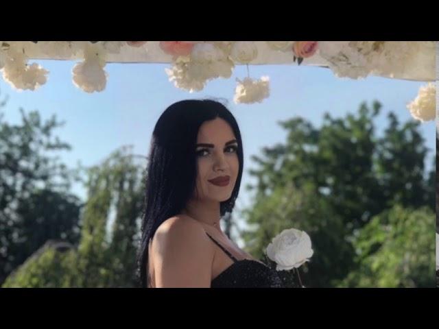Анжелика Рамазян - Шалахо  (Shalaxo)