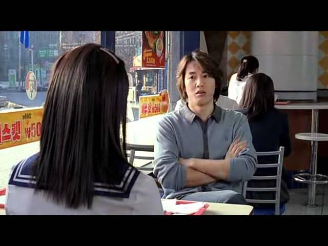 My Little Bride_Korean Film_with Sub-Title...