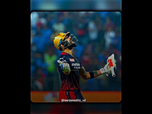 Virat Kohli ft. Vardaan #viratkohli