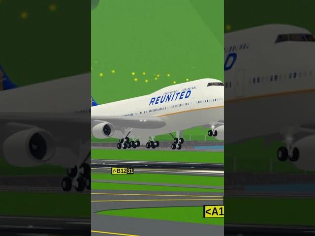 Which landing was better? (Ft. @ProjectGamingAndFly )
