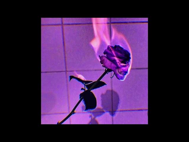 [FREE] Guitar Melodic Type Beat "She doesn't mind" (Prod. RKN)