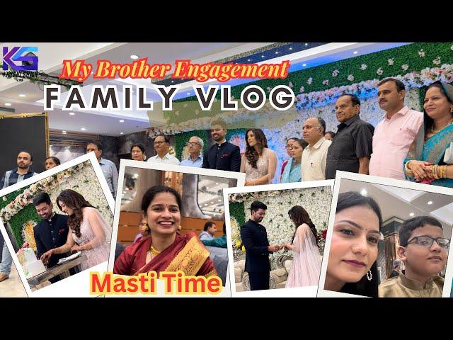 FAMILY VLOG ️#foryou #trending #vlog #viralvideo #explore #forupage #khushisinghvlog#youtube