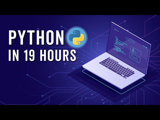 Get Post by ID: Part #15 Python API Course