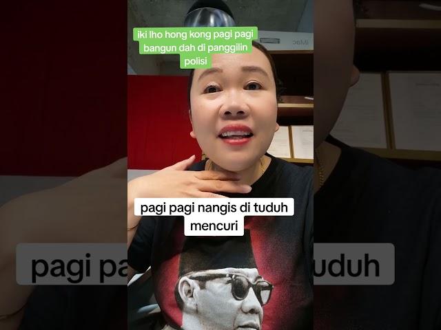 CURHATAN TKW HONGKONG #tkwhongkong #tkimalaysia #tkwtaiwan #tkwarab