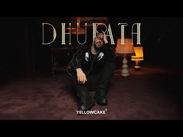 2TON - DHURATA (prod. by Bejta)