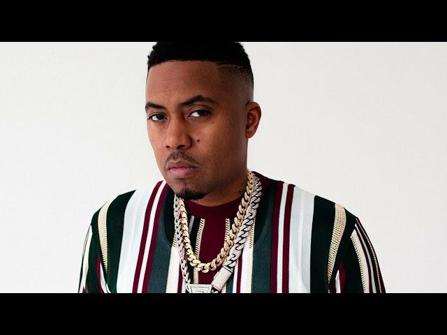 FREE 90s BOOM BAP BEAT 2024 | Nas Instrumental | Prod By #WeGotBeats