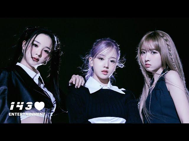 LIMELIGHT - "TA-DA!" MV