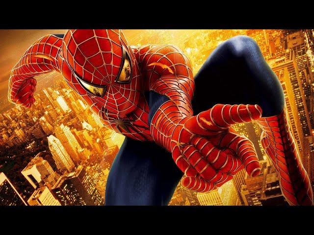 [free] Cloudbxy x Xangang type beat "Spideynb"