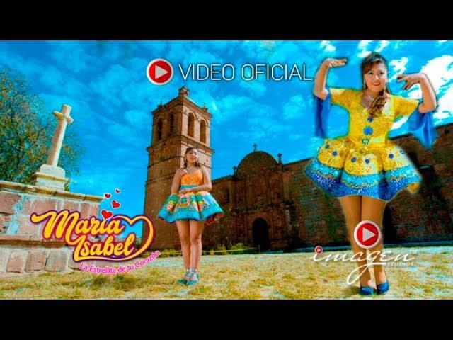 Maria Isabel▶ Por Él ▶ IMAGEN STUDIOS™ 2018