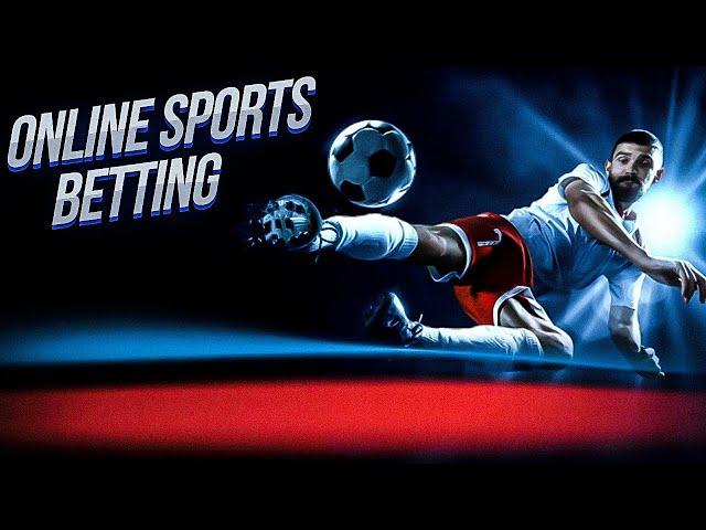 ONLINE BETTING SITES | 1x THE BEST SITE 2024.