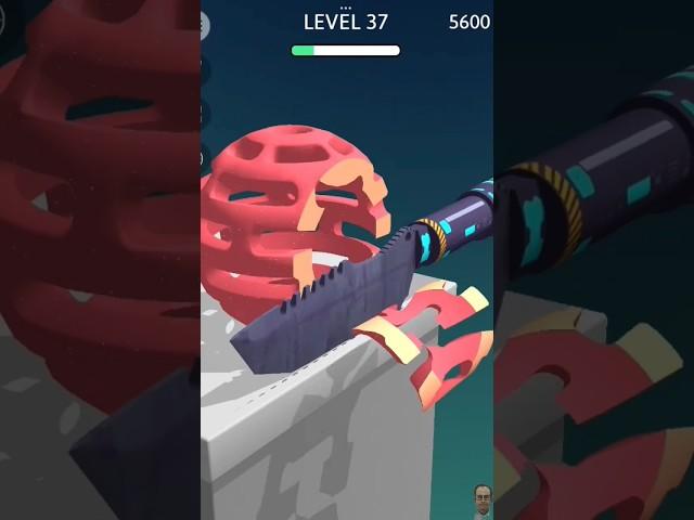 Satisfying game #satisfying #games #gaming #gameplay #trending #viralvideo #trending #tiktok #shorts