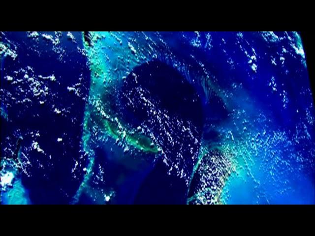 "Insomnia". Music: Adrian Beldiman. Piano: Slava Dashevsky (remix)