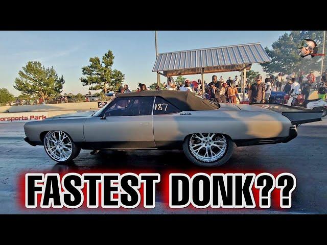 WHO CAN STOP THE STREAK?? | DONKZILLA VS BLUE MAGIC | 10K SHOOTOUT