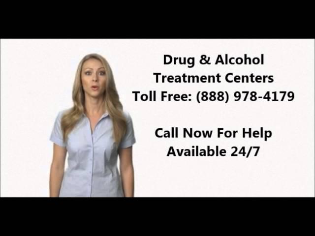 Alcohol Addiction Hotline (888) 978-4179