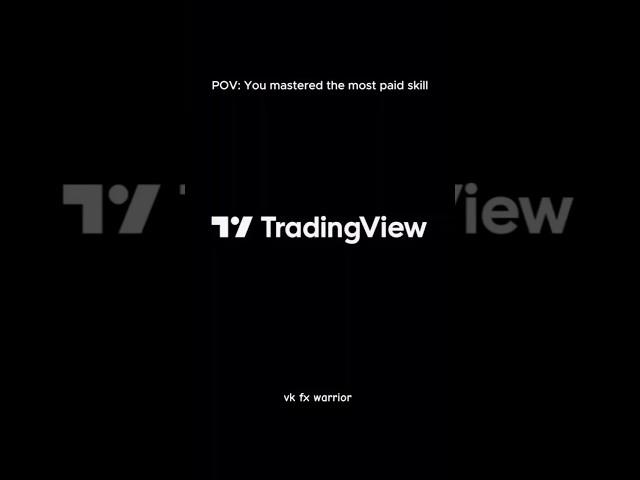 "Master the Most️‍Paid Skill in the  World: Forex Trading Secrets Revealed!" #forex #trading