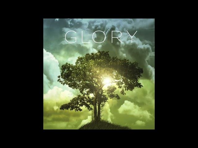 Inhabit Remix | Lindy Cofer (YWAM Music—Glory)