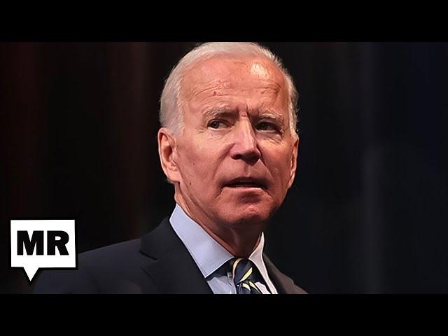 Caller Frustrated With Democratic Complacency Under Biden