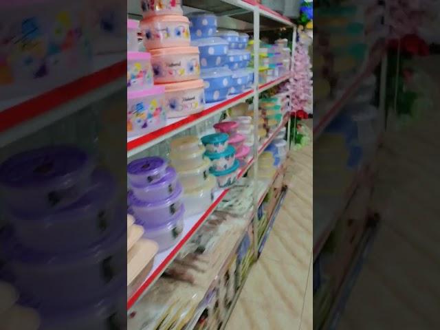 One dollar shop #ytshorts #shorts