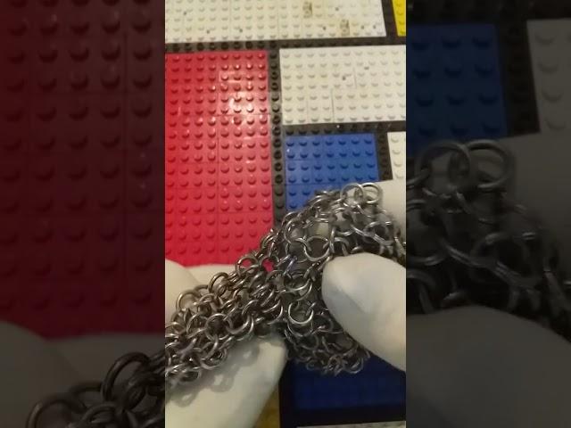 анекдот- тост за За