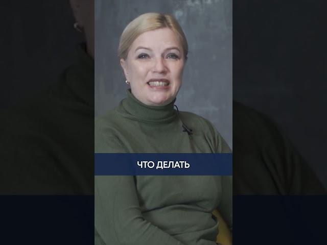 НЕ ПЕРЕВОДИТЕ ДЕНЬГИ МОШЕННИКАМ! Что делать, если мошенники звонят по телефону?